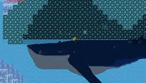 Saltfree Screenshot 3