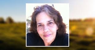 Stacey Ott's Instagram, Twitter & Facebook