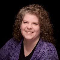 Karen Apgar (@karen_apgar)