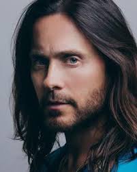 Jared leto has revealed the toll that going 'method' to play the twisted the joker took on his psyche. 900 Jared Leto Ideen In 2021 Thirty Seconds To Mars Beruhmtheiten Jared Leto