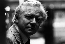 The best guest actors of season 5 of "Doctor Who"