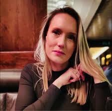 Anyone using clif blocks? How frequently do you eat one? Thanks