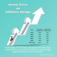 Pete Doty (@petedoty)