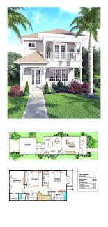 Sims 4 sims 3 sims 2 sims 1 artists. Sims 3 Spielideen Sims Haus Haus Plane Haus Grundriss