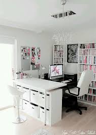 Using the customized plyometric box as a desk gives the whole thing a ruff neck feeling ( sort of but not really). 270 Home Office Ideas In 2021 Home Office Home Home Office Design