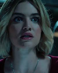 What's your deepest fantasy? This island has the magic to make it happen.  Watch the new trailer for Blumhouse’s #FantasyIslandMovie, in theaters  February.