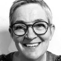 100+ "Nipper" profiles