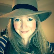 Amy Greig (greigseggs)