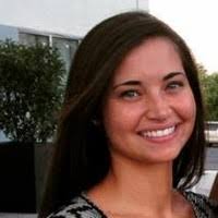 Linda Nieves Email & Phone Number