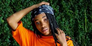 What is a head bandana? How To Wear A Bandana 9 Coolest Styles For Men And Women Tripboba Com