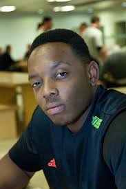 Sue Ryder 2011 Greenwich022