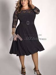 Plus Size Lbd Evening Dresses Plus Size Cocktail Dresses With Sleeves Plus Size Cocktail Dresses