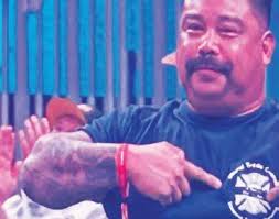 Tri-City Voice January 7, 2025 by Weeklys