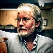 Mr. Michael E. Hoit Obituary (2024)