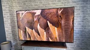 I’ve found the perfect cheap 65-inch Samsung TV deal for your World Cup upgrade