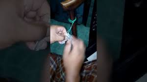 Lebih banyak perisa yang ditunjukkan dan anda mampu mengolah sendiri aiskrim kegemaran anda. Cara Ikat Aiskrim Malaysia Youtube