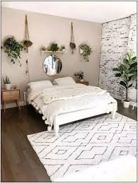 13 inspiring bedroom colour ideas hariankoran minimalist bedroom decor bedroom decor inspiration bedroom interior