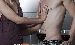 Te ama? Señales que indican que tu pareja solo te busca por sexo - Primera  Hora