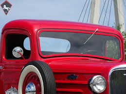 Image result for Regatta Red 1936 Chevrolet