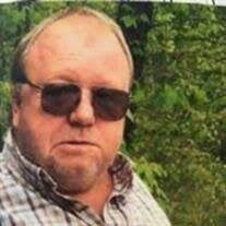 Junior Dewayne Randolph Obituary