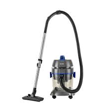 The kalorik water filtration vacuum cleaner delivers maximum results and cleans efficiently every time. Kalorik Water Filtration Canister Vacuum Cleaner With Pet Tool Home