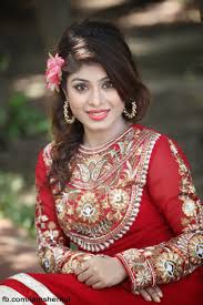 Download, share or upload your own one! Bangladeshi Actress Wallpapers Top Free Bangladeshi Actress Backgrounds Wallpaperaccess