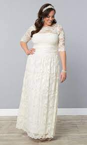 Women S Plus Size Hawaiian Dresses Post 3054084295 Plussizedressessimple Plus Size Wedding Gowns Wedding Dress Inspiration Wedding Dresses Plus Size