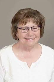 Southern Wisconsin neighbors: Obituaries published today