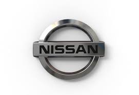 Check spelling or type a new query. Nissan Logo 3d Cad Model Library Grabcad