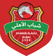 ‎شباب البنك الاهلي‎ has 360,338 members. Shabab Alahli