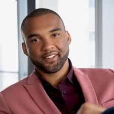 Nick Wesley's Instagram, Twitter & Facebook