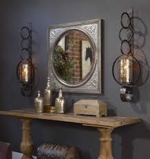 Browse a variety of styles including plug in and candle sconces. Hurricane Candle Sconces Wall Ideas On Foter