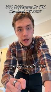 Dallas GA Open House: Explore 142 Cedarview Drive