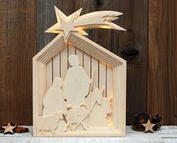 Vorlagen frühlingsmotive bandsägen ~ weihnachtssterne | klöppeln muster, spitzenmuster, weihnachtsstern. Laubsagevorlage Traumfanger Feinschnittkreativ