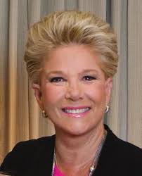 Raises over $1 million in 2017