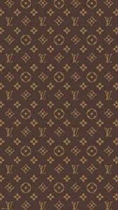 Tattooed ebony queen gets pounded out. Gucci Wallpaper Enjpg