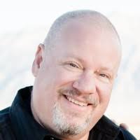 Caleb Goldberg Email & Phone Number