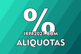 Já os pagamentos serão liberados dia 30. Consulta Imposto De Renda 2021 Consulte Irpf 2021