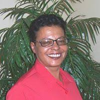 Murder at the Chocolatier by Dani Simms