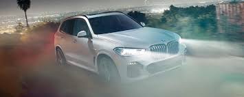 However, it can also tow a great deal for your travels around we'll go over that in more detail with our bmw x3 towing capacity review. 2019 Bmw X5 Towing Capacity Features Bmw Of Bloomington