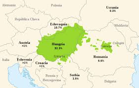 Entrá y conocé nuestras increíbles ofertas y promociones. File Hungaro En Europa Svg Wikimedia Commons