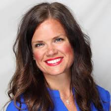 House of Colour Gladwin