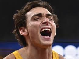 Unbelievable Results in Triathlons: Maximizing