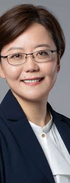 FROM SILO TO STRATEGY: