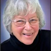 Philbrick Family Obituaries