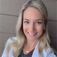 1700+ "Sara C." profiles