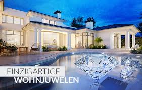 You'll get easy to read layouts, a material lists, a deck building checklist and more. Luxusimmobilien Luxus Liegenschaften