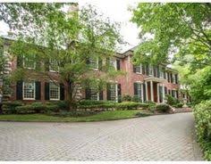 Marilyn's abilty to work as a team with me really helped get this transaction to close. 22 Wellesley Homes For Sale Ideas Wellesley Property For Sale Residential Real Estate