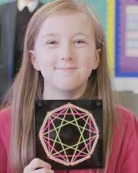 Hello to my long time followers and to my new friends and supporters 👋. My  creative practice is pretty varied, so I thought I'd sum it up in a few  quick pics… . . . . . #