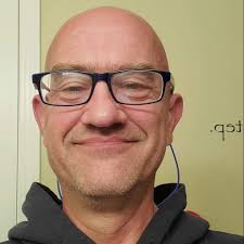 Ridgevalley High School